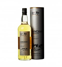 ANCNOC BLACK HILL RESERVE 100 CL 40%
