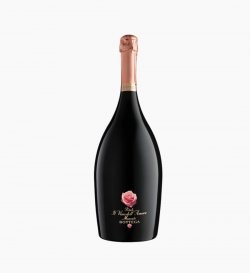 BOTTEGA-Vino dell`amore petalo moscato 300 CL 6.5%