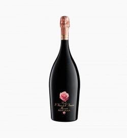 BOTTEGA-Vino dell`amore petalo moscato 150 CL 6.5%
