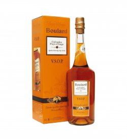 CALVADOS