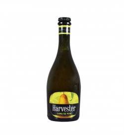 HARVESTER PERE 50 CL 5.5%