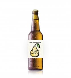 PARA IN STICLA 33 CL 5.5%