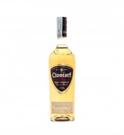 CLONTARF - Classic Blend 70 CL 40%
