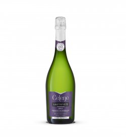 HEBRARD 0.75L CELENE AMETHYSTE BLANC DE NOIRS 12%