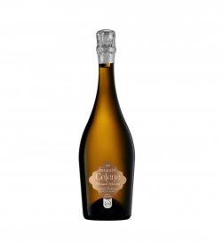 HEBRARD 0.75L CELENE DIAMANT BLANC DE BLANCS VINTAGE BRUT NATURE 12%