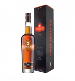 FETTERCAIRN FIOR 70 CL 42%