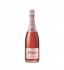 FREIXENET – PREMIUM CAVA CARTA ROSADO SECO 75 CL 12%