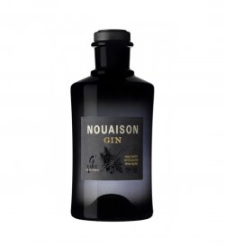 G-VINE NOUAISON 70 CL 43.9% image
