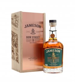 JAMESON 0.70L 18YO