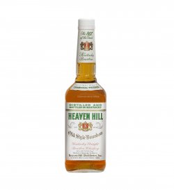 HEAVEN HILL 1L OLD STYLE BOURBON
