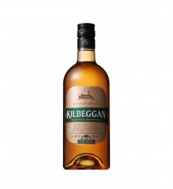 KILBEGGAN-Traditional 70 CL 40%