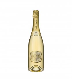 LUC BELAIRE GOLD BRUT 0.75L