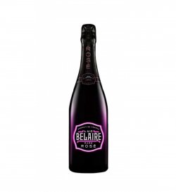 LUC BELAIRE RARE ROSE 0.75L