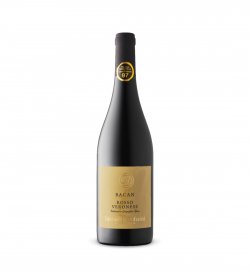 LUCIANO ARDUINI - BACAN ROSSO 75 CL 13.5%