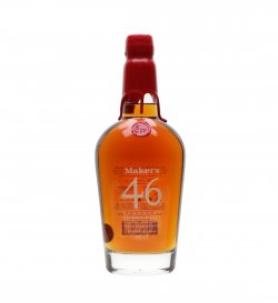 MAKER`S 46 70 CL 47%