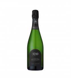 PHILIPPE GONET 0.75L BLANC DE BLANCS EXTRA BRUT 12%