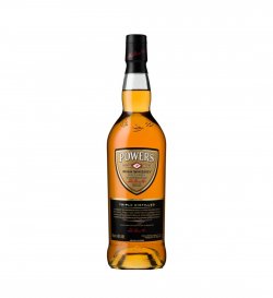 POWERS GOLD LABEL 70 CL 43.2%