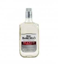 BARCELO - Blanco 70 CL 37.5%