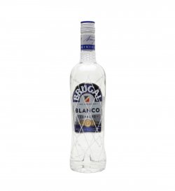 BRUGAL ESPECIAL 1888 WHITE 0.7L