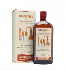 FOURSQUARE HABITATION VELIER 70 CL 64%