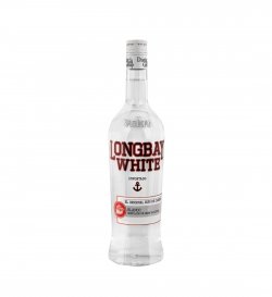 BARMAN LONG BAY - White 100 CL 38%
