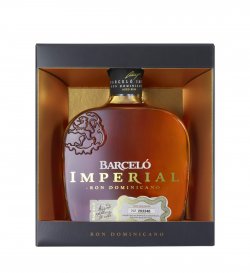 BARCELO - Imperial 70 CL 38%