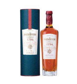 SANTA TERESA 1796 70 CL 40%