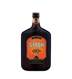 STROH - Original 80% 70 CL 80%