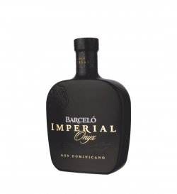 BARCELO - Imperial onyx (cutie) 70 CL 38%