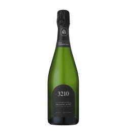 PHILIPPE GONET 1.50L BLANC DE BLANCS EXTRA BRUT 12%