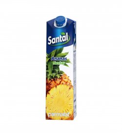 FRUIT JUICE