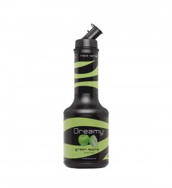 DREAMY - Mela verde 95 CL