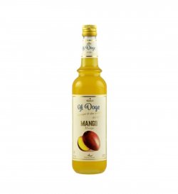 IL DOGE MANGO 70 CL