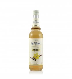 IL DOGE VANILLA 70 CL