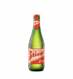 STIEGL GOLDBRAU 33 CL 5%