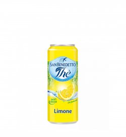 SAN BENEDETTO 0.33L CEAI LAMAIE DZ