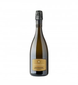 TERRE DI RAI-Valdobbiadene prosecco superiore docg extra dry 75 CL 11%