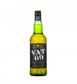 VAT 69 0.70L