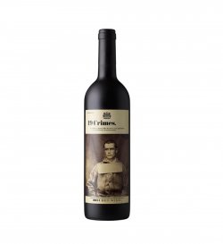 19 CRIMES 0.75L RED