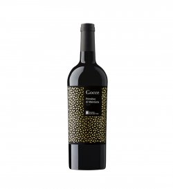 FEUDI SALENTINI GOCCE PRIMITIVO DI MANDURIA 0.75L