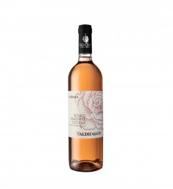 VALDIFALCO 0.75L VERMENTINO MAREMMA TOSCANA DOC {2020} DRY 13%