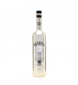 BELUGA - Gold Celebration 70 CL 40%