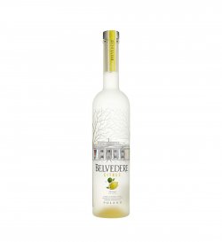 BELVEDERE CITRUS 0.7L