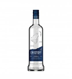 ERISTOFF 100 CL 37.5%