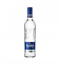 FINLANDIA FARA PICURATOR 0.7L