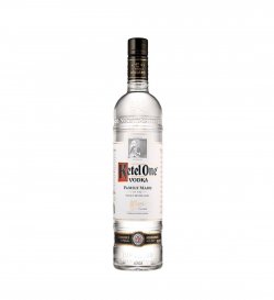 KETEL ONE 100 CL 40%