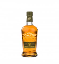TOMATIN 12 ANI 0.7L