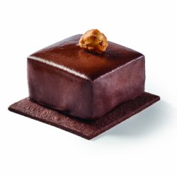 Chocolate Square image