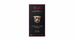 Havana rum - capsule de cafea cu aromă de rom image