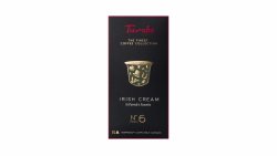 Irish cream - capsule de cafea cu aromă de irish cream image